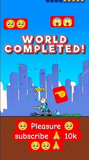 #secondmarriage#funny#bhf yp#itunes#producer#fashion#games#30boos #dso31#shoes #dso1 #subscribe#cute