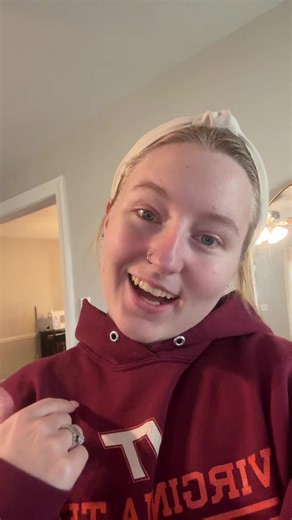 off to DWTS 🤩 live tourrrrr #dwts #dancingwiththestarstour | dancing with the stars dwts