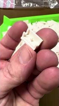 Lots of exciting LEGO projects coming up! #lego