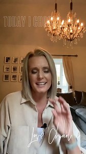 5.1K views · 275 reactions | Well here we go. New rhythm but same...