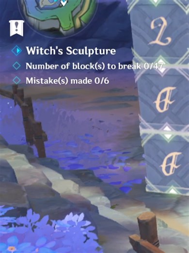 Solving the 47 Blocks Sculpture Puzzle: A Tutorial