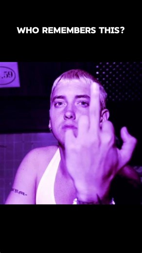 "Dr. Dre’s “Role Mode” Beat Is INSANE 🔥 Eminem Classic Instrumental!" #eminem #shorts #hiphop #rap