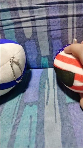 russia is doing math