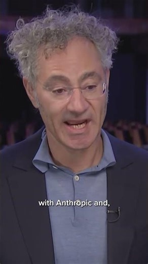 Palantir is still using Anthropic's Claude as Pentagon blacklist plays out, CEO Karp says