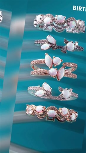 Hope to engage with you all tonight! Special preorder “Love Away” tickets. 2 preorder flash codes. October Opals and more! #tiktoklive #bombparty #fizzindesertdiamond #jewelry #cougarsoftiktok