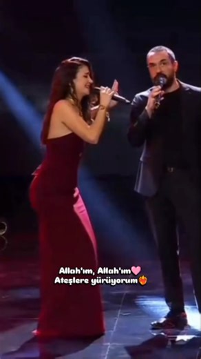 ~Cerenimoo💕~«Ömrümm💗»~ on Instagram: "#Canlarımm 🫠🤎🤍Cer❤️‍🔥Emr🫶🤏#HerŞeyiYak #ırmakbozok #eşrefrüya #eşreftek #gürdalbozok #cerenbenderlioglu #emirbenderlioğlu #cerenim #cerenimo #cerenbenderlioğlu #cerenimoteam #ömrüm #ömürfaçalı #ömürçakırbeyli #ömrümm #ömil #ömür #ömürfaçalıçakırbeyli #tülinim #tülintan #tulin #tülin #ipekyazıc"