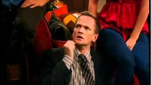 Soundtrack - Jak jsem poznal vaši matku - You just got slapped