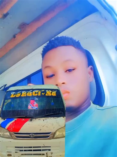 lokaci ne (@lokaci.ne)’s videos with original sound - Shuaibu maikalaye1