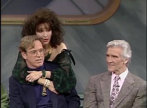 1.6M views · 31K reactions | How Many of Erica Kane's Lovers Do You Remember? who Was Your Favorite? | Timeless Tv & Music Moments | Facebook