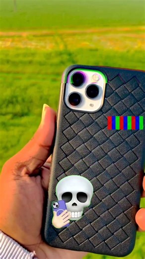 iphone 12 pro vs A25 ultra ☠️⚡