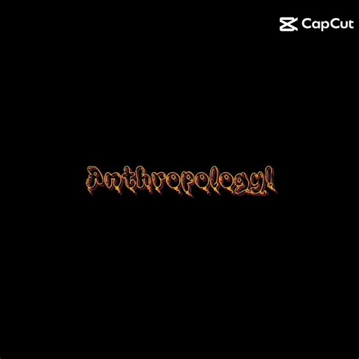 #hazbin #helluvaboss #edit charlie morningstar edit