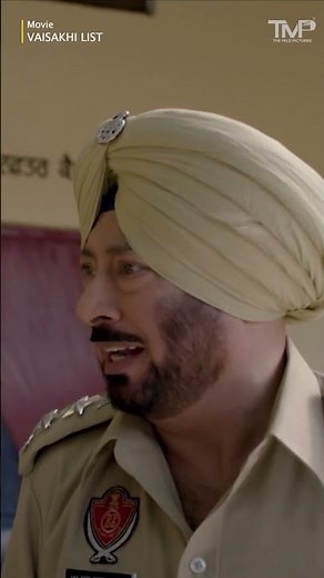 Vaisakhi Function 2 Din Aage Kar Dende Aa #Bnsharma #Jaswinderbhalla #comedy