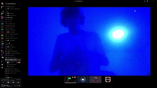 The Quote Of Da Boys Part 2 #quotes #latenight