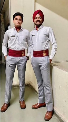 AFMC PUNE REAL LIFE OF MEDICAL CADETS