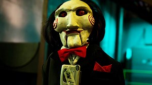 Saw 11’s Original Plot Details & Timeline Revealed By Producer In Light Of Stalled Development
