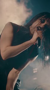 2.2M views · 1.8K reactions | Join in the glorious release week of...