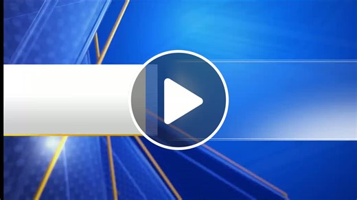 North Central West Virginia Airport back to normal operations after government shutdown - NewsBreak