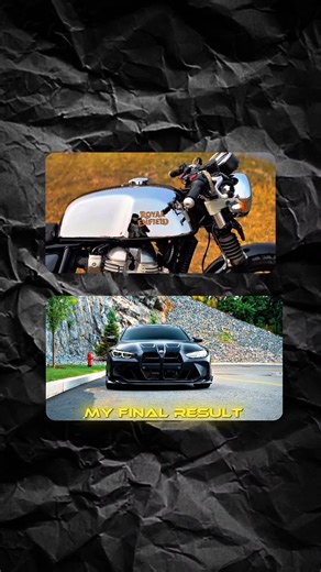 Pankaj Namdev | Tech Creator on Instagram: "Trending Vehicle Video Edit Tutorial in Capcut #foryou #treding #tutorial #smooth #guidance"
