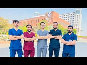 Cardiac Monitor Explained for Students & Medical Professionals | Complete Guide