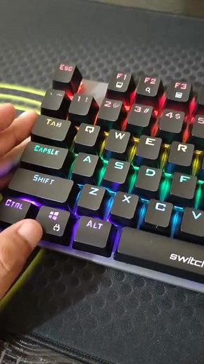 #computerscience #information #technical #skills #knowledge #msexceltricks #keyboards #shortcuts #tipsandtricks Technical skills & knowledge | Technical skills & knowledge