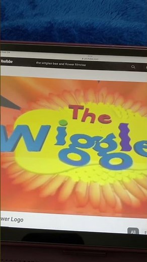 The Wiggles Bee and Flower/FilmRise (1999/2018)