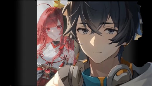 【Iウィルレット】更新啦，赶紧来围观吧！