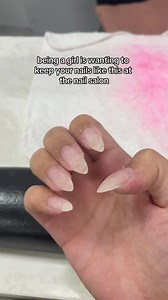 Being a girl is wanting to keep your nails like this at the nail salon 🎀💅✨ @mimi_b_raps #Nailboo #NailbooNails #nailsoftiktok #fypシ #nailsdone #acrylicnails #beginnernailtech #elegantnails #nailstiktok #trendynails #nailspo #2025nailtrends #fallnailsinspo #naillifting #nails101 #nailboo #nailboonails #nails #dippowder #dippowdernails #dipnails #nailinspo #nailart #diynails #diymanicure #nailhack #paintingnails #fyp #fypage #foryou #fy #nailtech #begginernailtech #cutenails #viral #fallnails #f