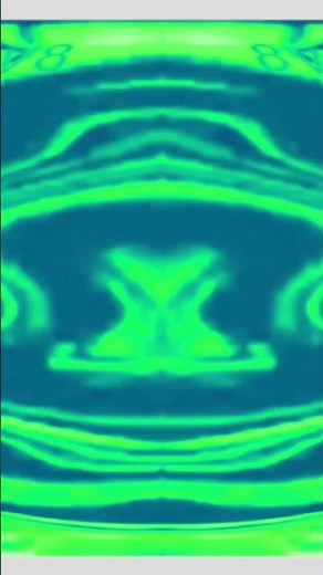 PBS KIDS DOT LOGO GOANIMATE ROUND 10