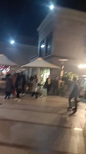 MYSTIC STUDIO 9810267118 CHRISTMAS AND NEW YEAR SALE!!!!!!! DEALS !!!!v UPTO 5O PERCENT OFF WESTERN INDIAN INDOWESTERN ##aibahaionlineshoppingwalaishq ##starseverywhere ##karloaibaseyari #I LOVE AIBA FOLLOW US ON AIBA!!! AND ONLY AIBA!!! PREMIUM SELLER AIBA 9810267118 We deal in western indian Indiwestern We r a 14 Year old. Brand of Delhi exhibition world 🌟BUDGET FRIENDLY🌟DIVERSE RANGE 🌟 PREMIUM QUALITY #supportsmallbusinesses #PremiumSeller #Aibapremiumseller #Bossnet #AIBAregisteredseller 