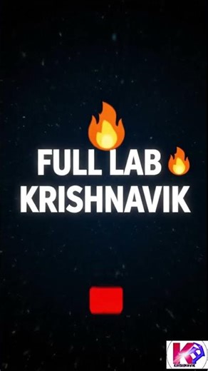 Failing RHCE? These 12 Labs Decide It ❌