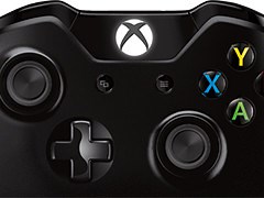 Xbox One controller PC drivers out now - VideoGamer
