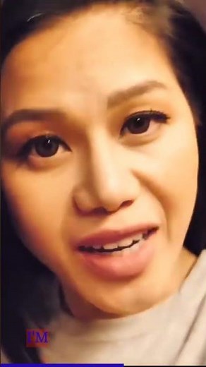 betrayal cwc spy ninjas