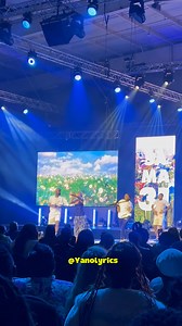 Naledi Aphiwe performed her Hit Song “Mina Nawe” at the SAMA Awards. 🔥🔥💚 | Yano Lyrics