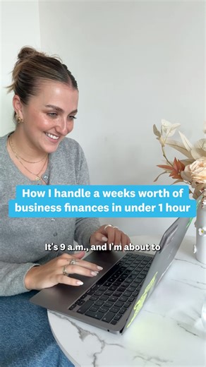 62K views | Don't be intimidated by accounting. Xero makes it easy. Switch to Xero today and see the difference. | Xero | Facebook