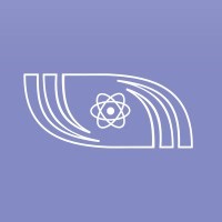 Nucleoeléctrica Argentina S.A. | LinkedIn