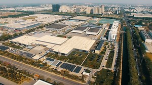 4K views · 36 reactions | We want to become CO2 neutral in our global...