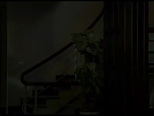 Cầu vồng tình yêu (tập 73/1) #minhkhangmocmien #hongdanghongdiem #songhong #couplemananh #cauvongtinhyeu