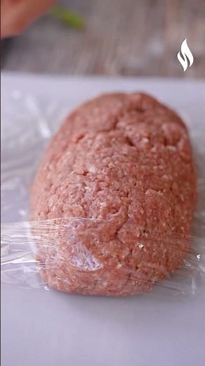 Evde Döner Tarifi 🤌🏻👩🏻‍🍳 Nefis Yemek Tarifleri #shorts #nefisyemektarifleri