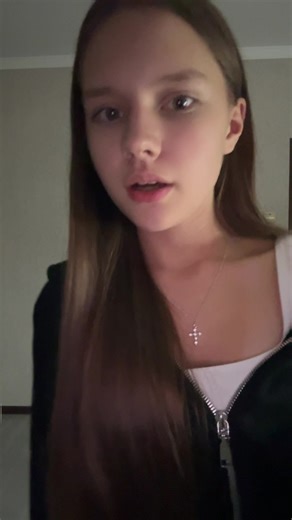 dareen (@dareen_nn)’s videos with оригинальный звук - 𝐥𝐢𝐩𝐬𝐢𝐧𝐠 𝐦𝐮𝐬𝐢𝐜