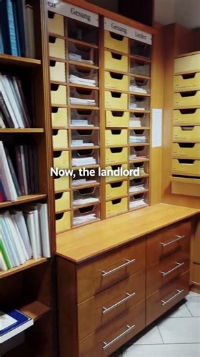 Save Vienna’s Oldest Music Store