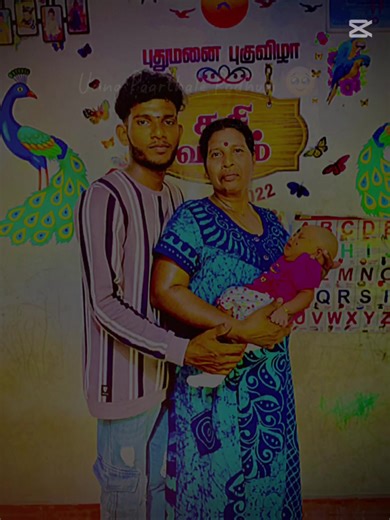 suvi (@suvi3540)’s videos with original sound - suvi