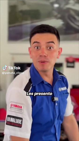 Yamaha Raptor 110: Specs and Pricing Insights