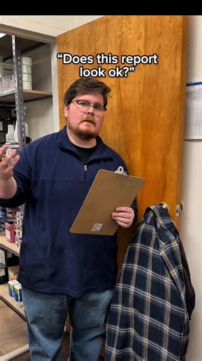 Brass City Tile Designs on Instagram: "Im comfortable at home but work is my 2nd favorite place to be…. Also check out some samples we keep on hand on our website. #tile #remodel #design #porcelain #homedesign"