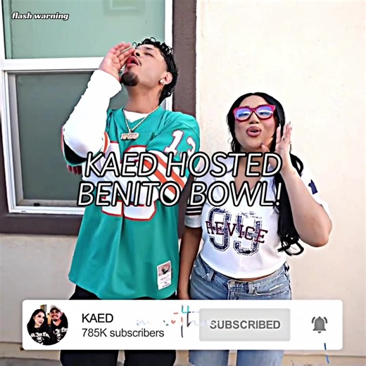 my dream is to literally make it into a video or mentioned in a video 😭 I literally have the same dream for the blesiv account. I know that won’t happen but yeah. @Eddie Zepeda @Karen Mendoza #fyp #xyzbca #kaed #viral #kaededit