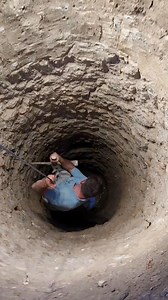 Peste ani...fiecare clip va fi o poveste. ❤️🥹 #wastermanagement #energyefficient #homeimprovement #investment #waterproof | Fântânar Mihai