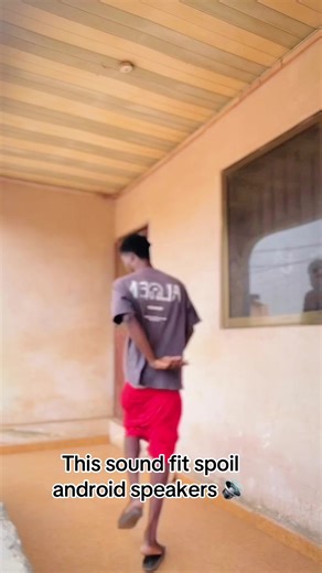 Android Speakers at Risk: Sound Warning!