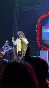 50K views · 767 reactions | EL TRI Oficial con las piedras 直 rodantes en vivo desde la Expo feria ixmiquilpan | ProLug Tv | Facebook