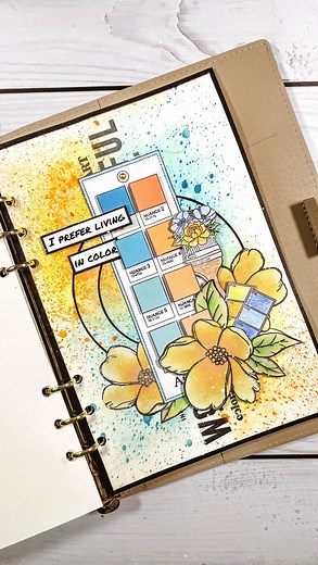 23K views · 2.3K reactions | Stamps and more stamps!  I do have a...