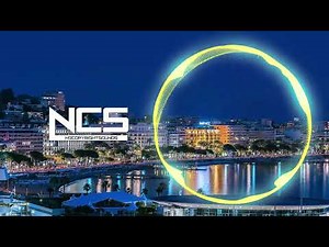 Tobu & Itro x Elektronomia & RUD - Sunburst x Rollercoaster