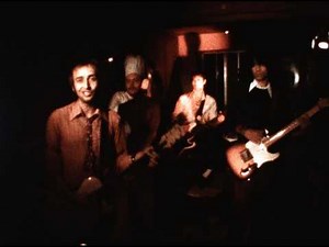 Uni Boys - You're So (Phisticated) [Official Video]